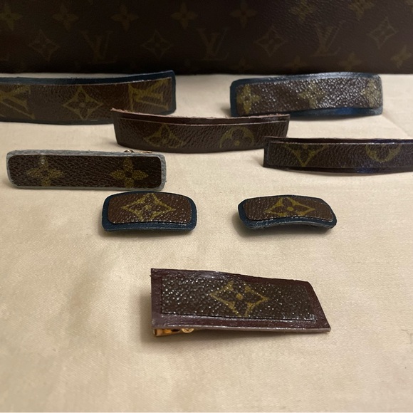 Saving the Planet, One Bag at a Time 🥰 - Picture 2 of 7